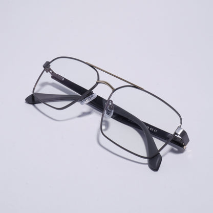 NUVIEW Gafas Para Pantallas