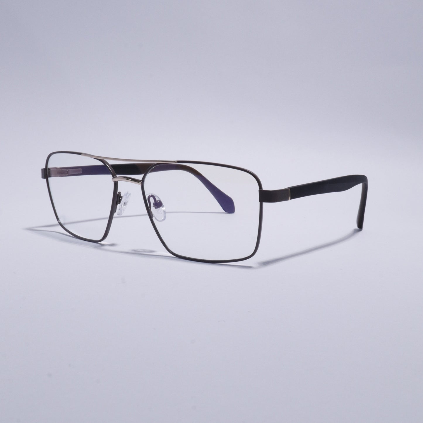 NUVIEW Gafas Para Pantallas