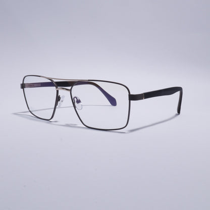 NUVIEW Gafas Para Pantallas