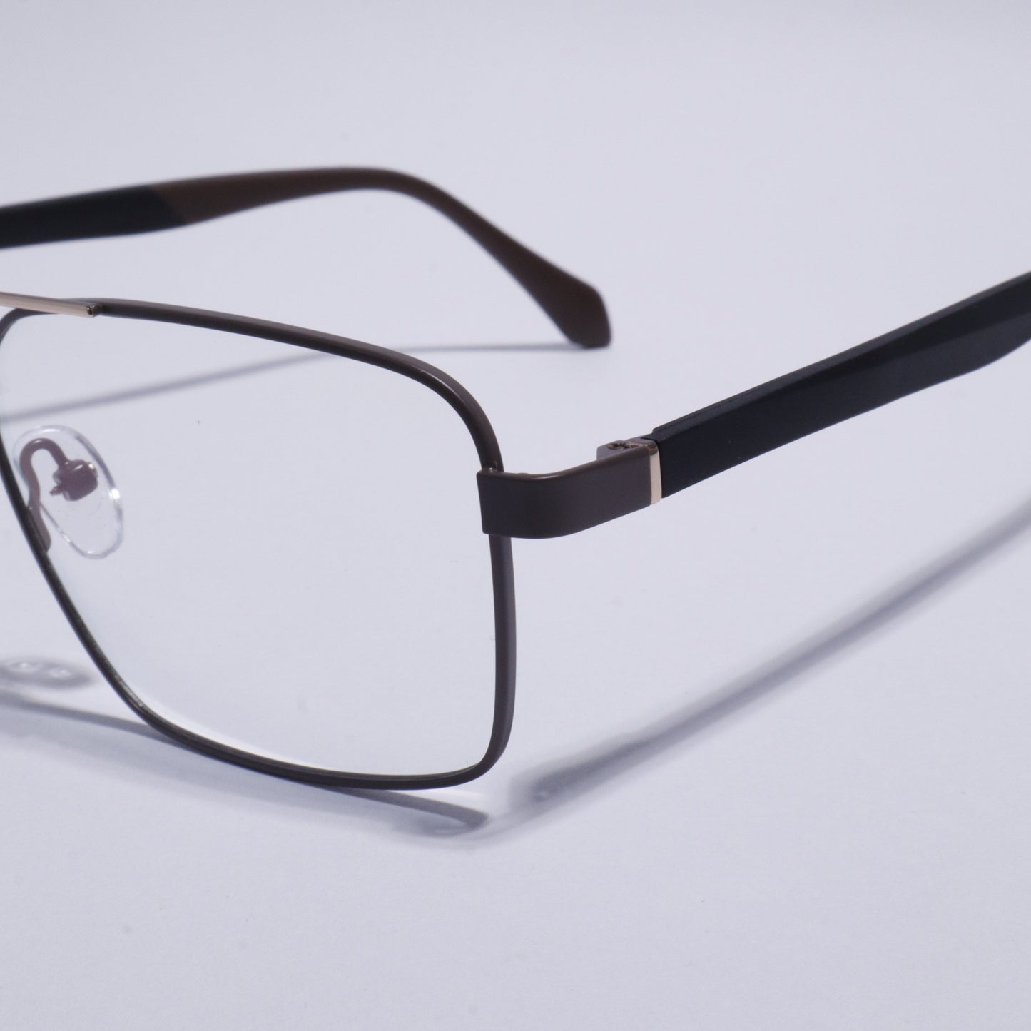 NUVIEW Gafas Para Pantallas