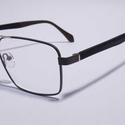 NUVIEW Gafas Para Pantallas