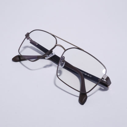 NUVIEW Gafas Para Pantallas