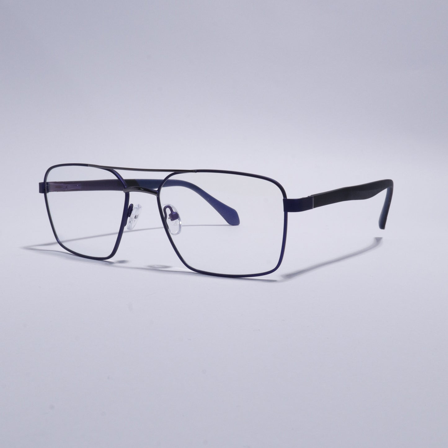 NUVIEW Gafas Para Pantallas