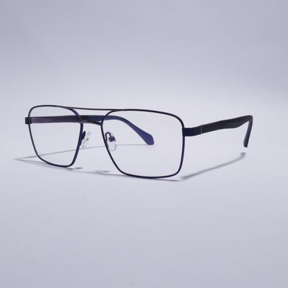 NUVIEW Gafas Para Pantallas