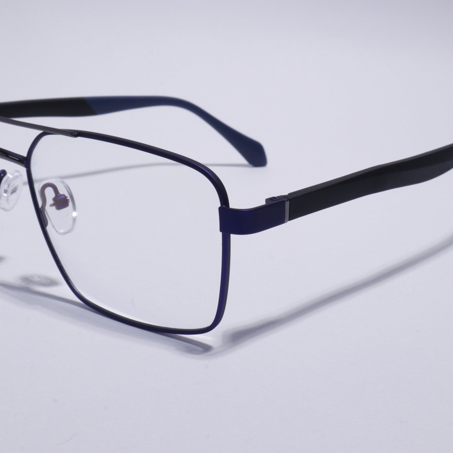 NUVIEW Gafas Para Pantallas