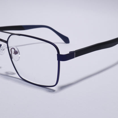 NUVIEW Gafas Para Pantallas