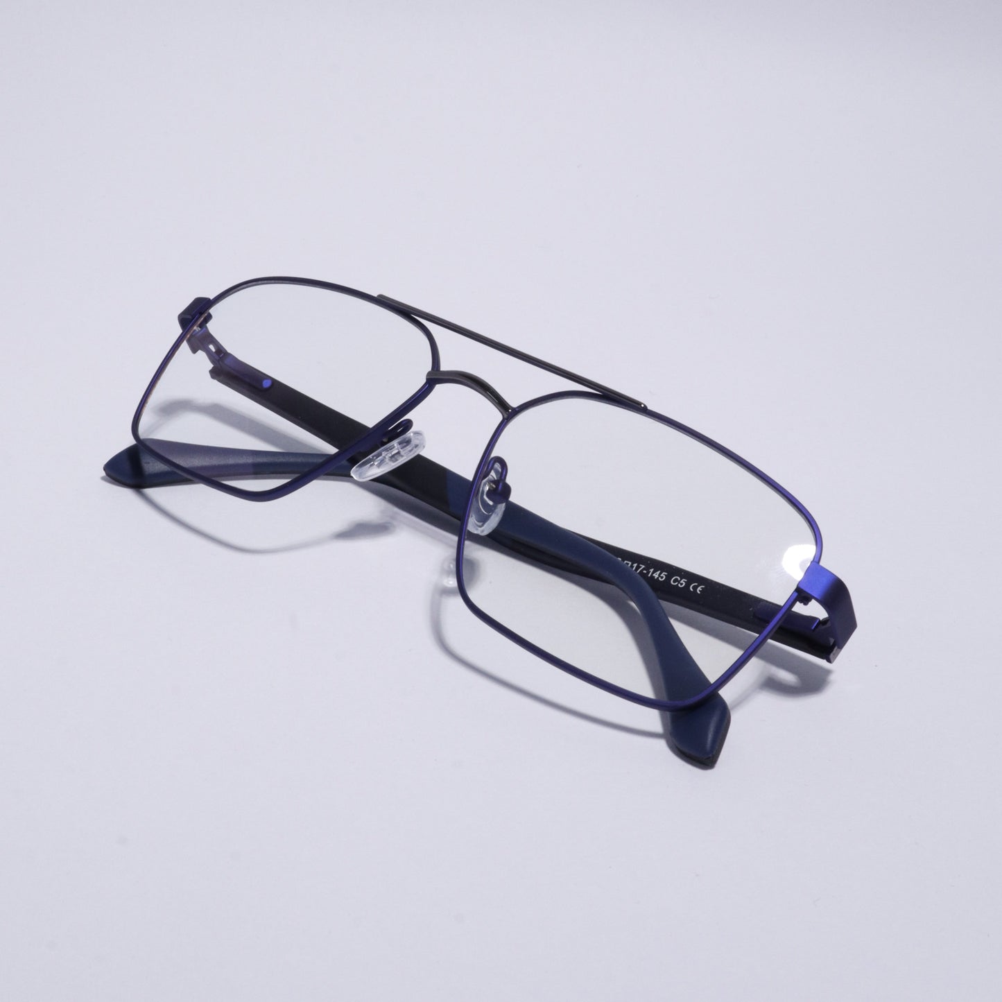 NUVIEW Gafas Para Pantallas