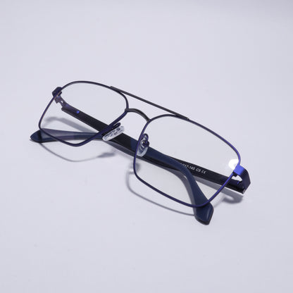 NUVIEW Gafas Para Pantallas