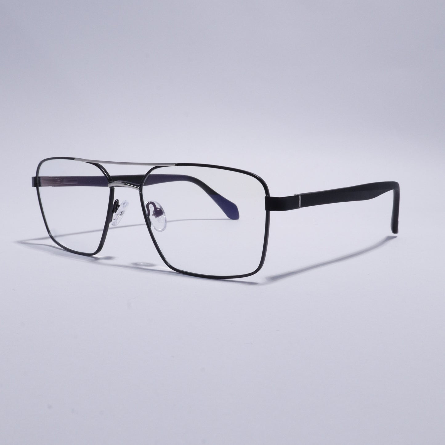 NUVIEW Gafas Para Pantallas