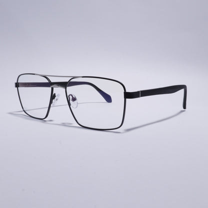 NUVIEW Gafas Para Pantallas
