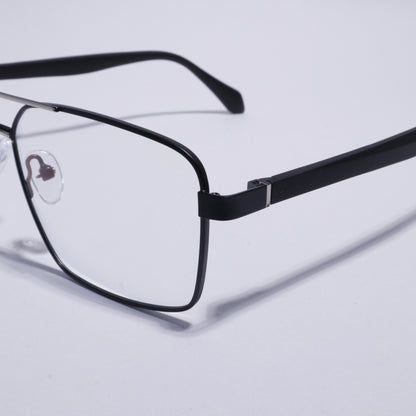 NUVIEW Gafas Para Pantallas
