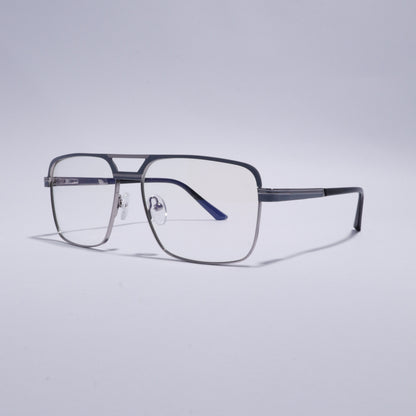 NUVIEW Gafas Para Pantallas