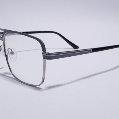 NUVIEW Gafas Para Pantallas