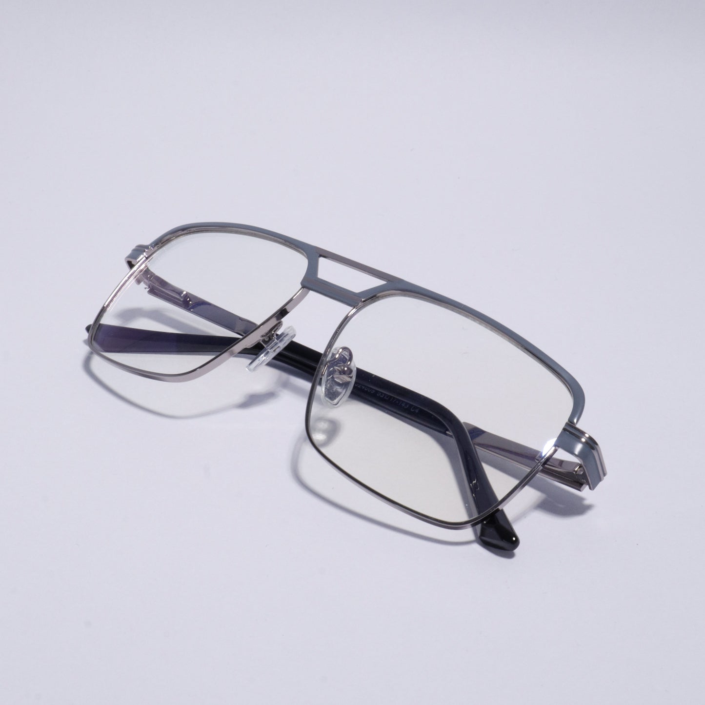 NUVIEW Gafas Para Pantallas