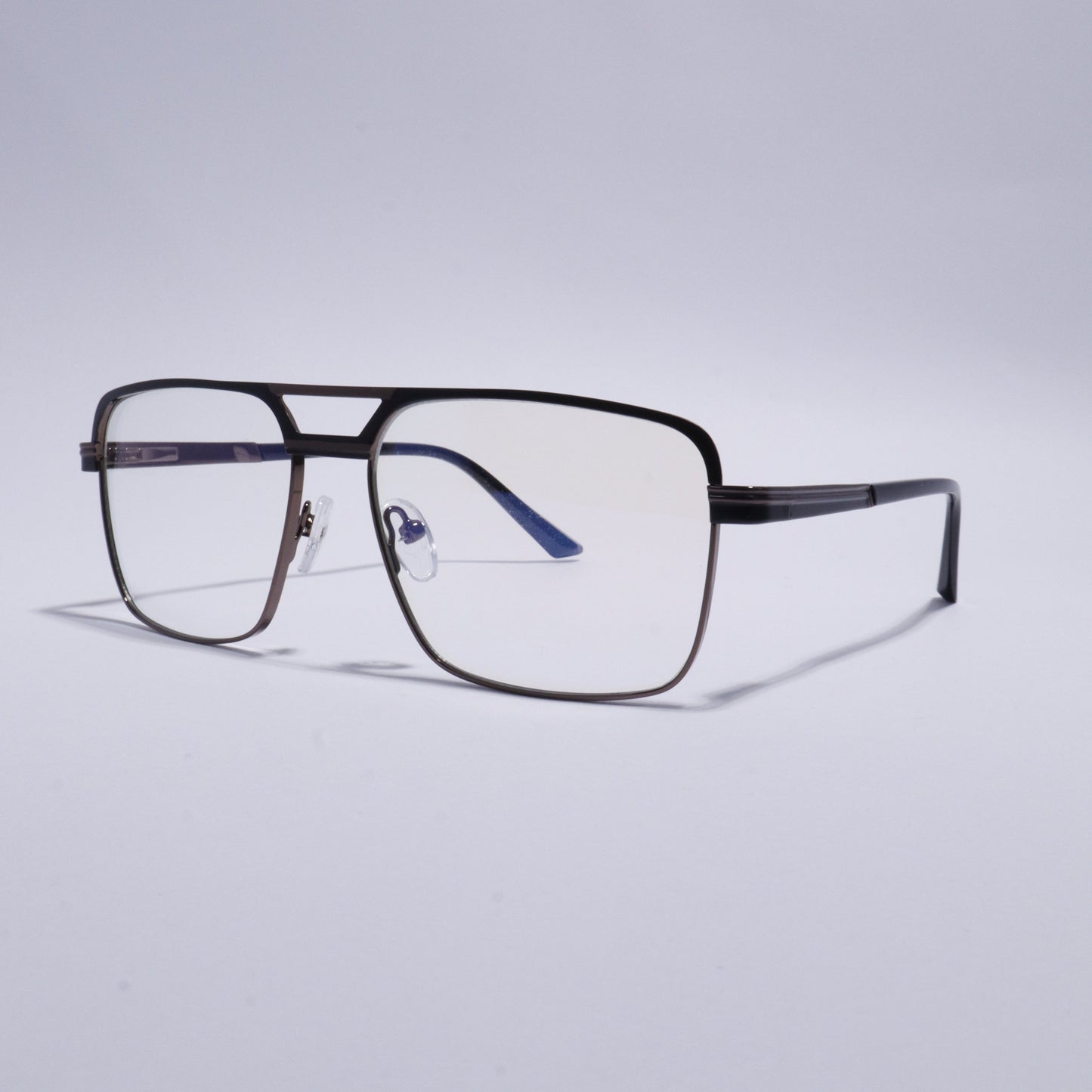 NUVIEW Gafas Para Pantallas