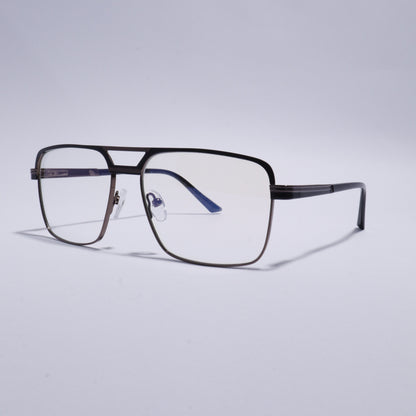 NUVIEW Gafas Para Pantallas