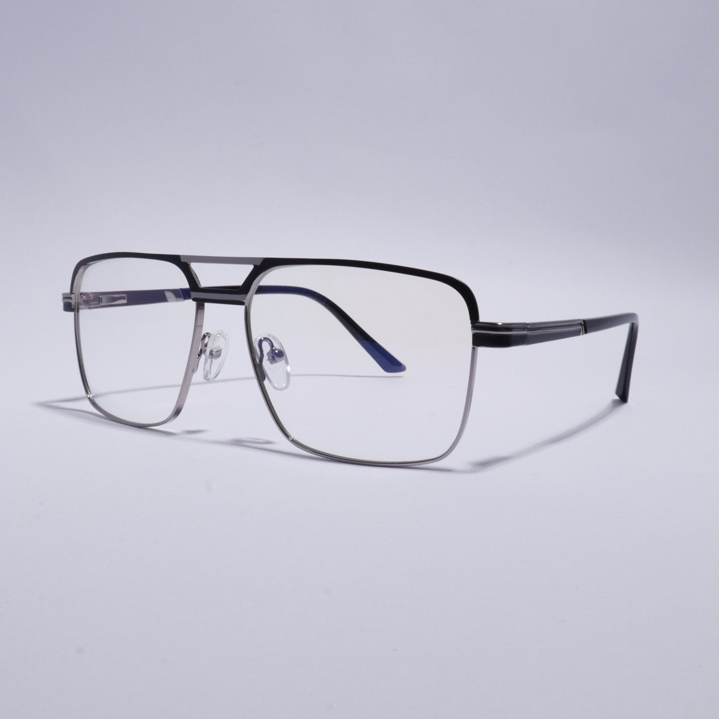 NUVIEW Gafas Para Pantallas