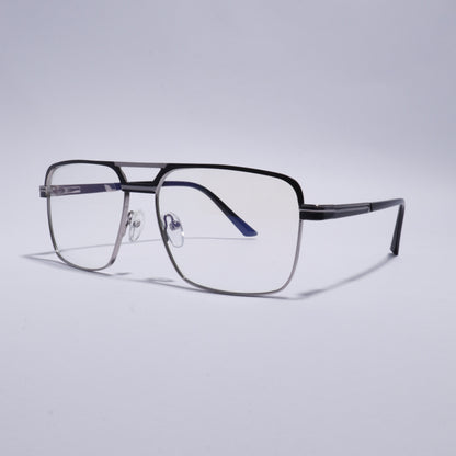 NUVIEW Gafas Para Pantallas