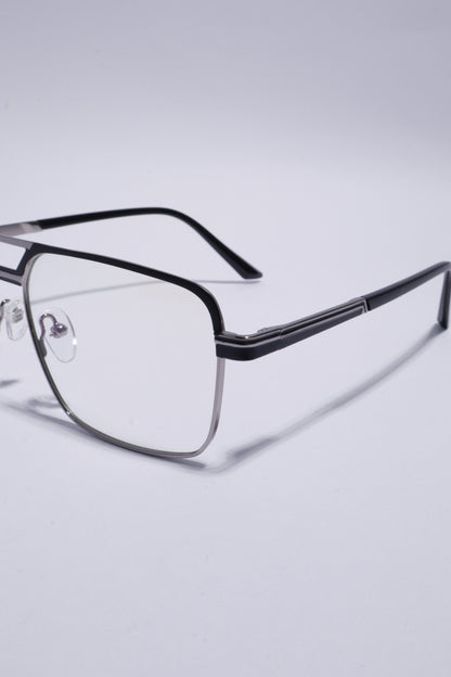 NUVIEW Gafas Para Pantallas