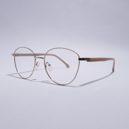 SILUETA Gafas Para Pantallas