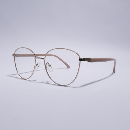 SILUETA Gafas Para Pantallas