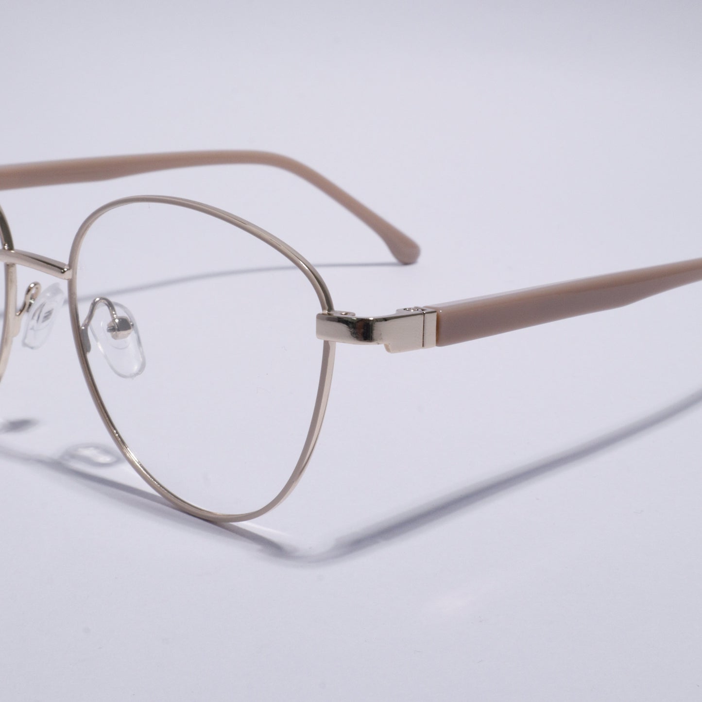 SILUETA Gafas Para Pantallas