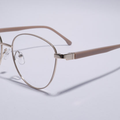 SILUETA Gafas Para Pantallas