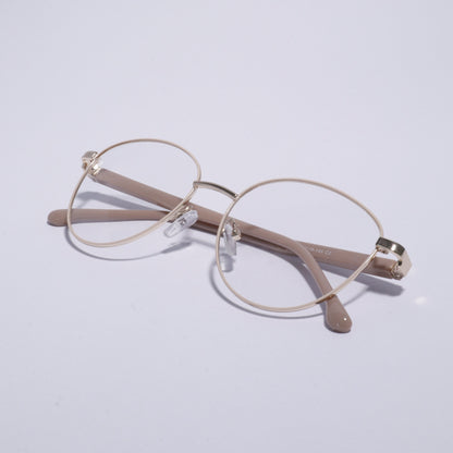 SILUETA Gafas Para Pantallas