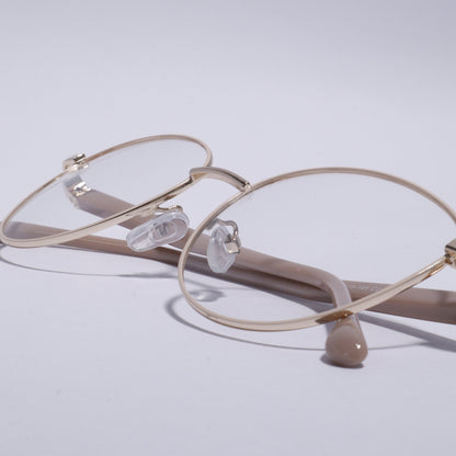 SILUETA Gafas Para Pantallas