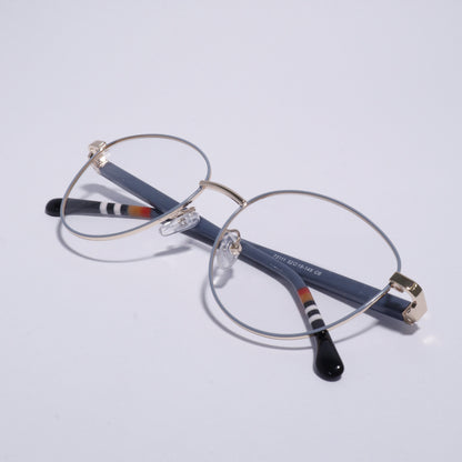 SILUETA Gafas Para Pantallas