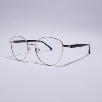 SILUETA Gafas Para Pantallas