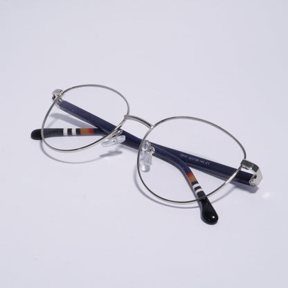 SILUETA Gafas Para Pantallas