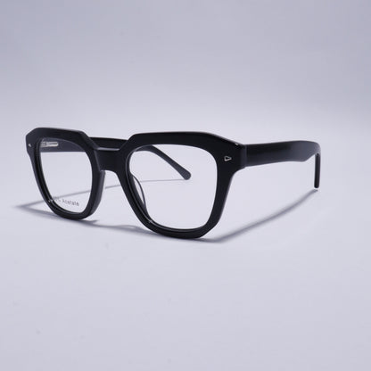 FINITY Gafas Para Pantallas