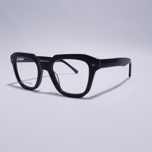 FINITY Gafas Para Pantallas