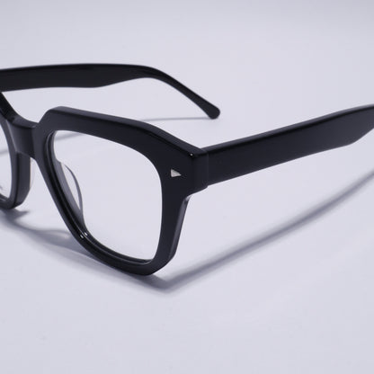 FINITY Gafas Para Pantallas
