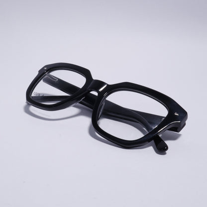 FINITY Gafas Para Pantallas