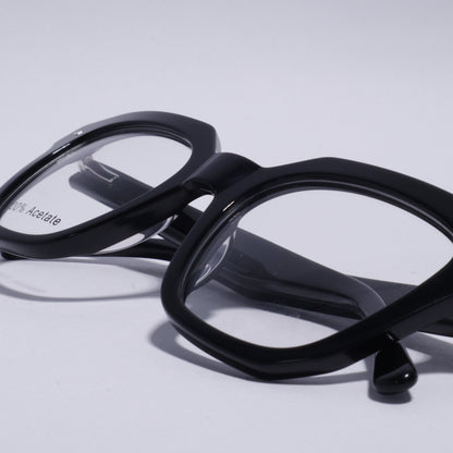 FINITY Gafas Para Pantallas