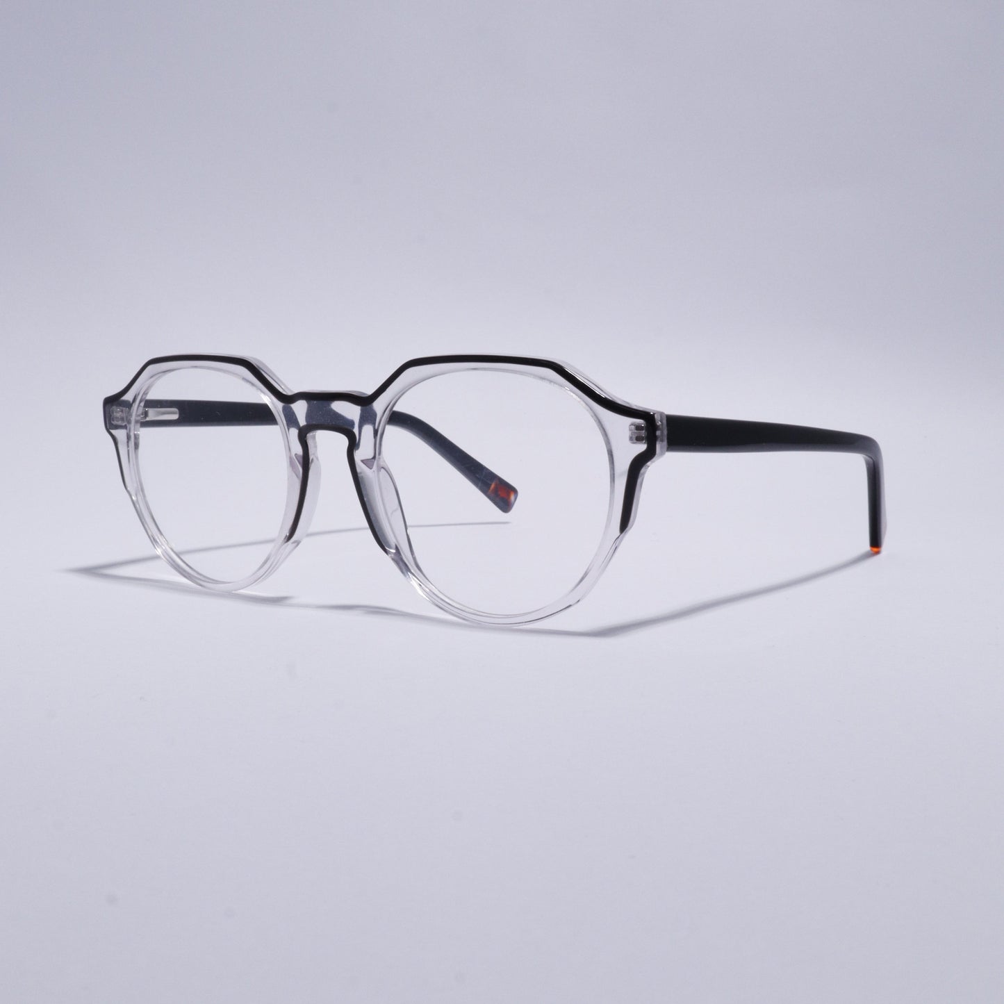 SATURNO Gafas Para Pantallas