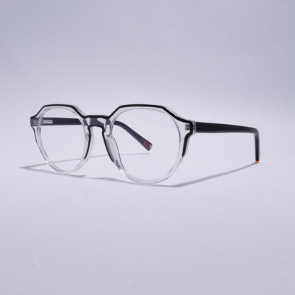 SATURNO Gafas Para Pantallas