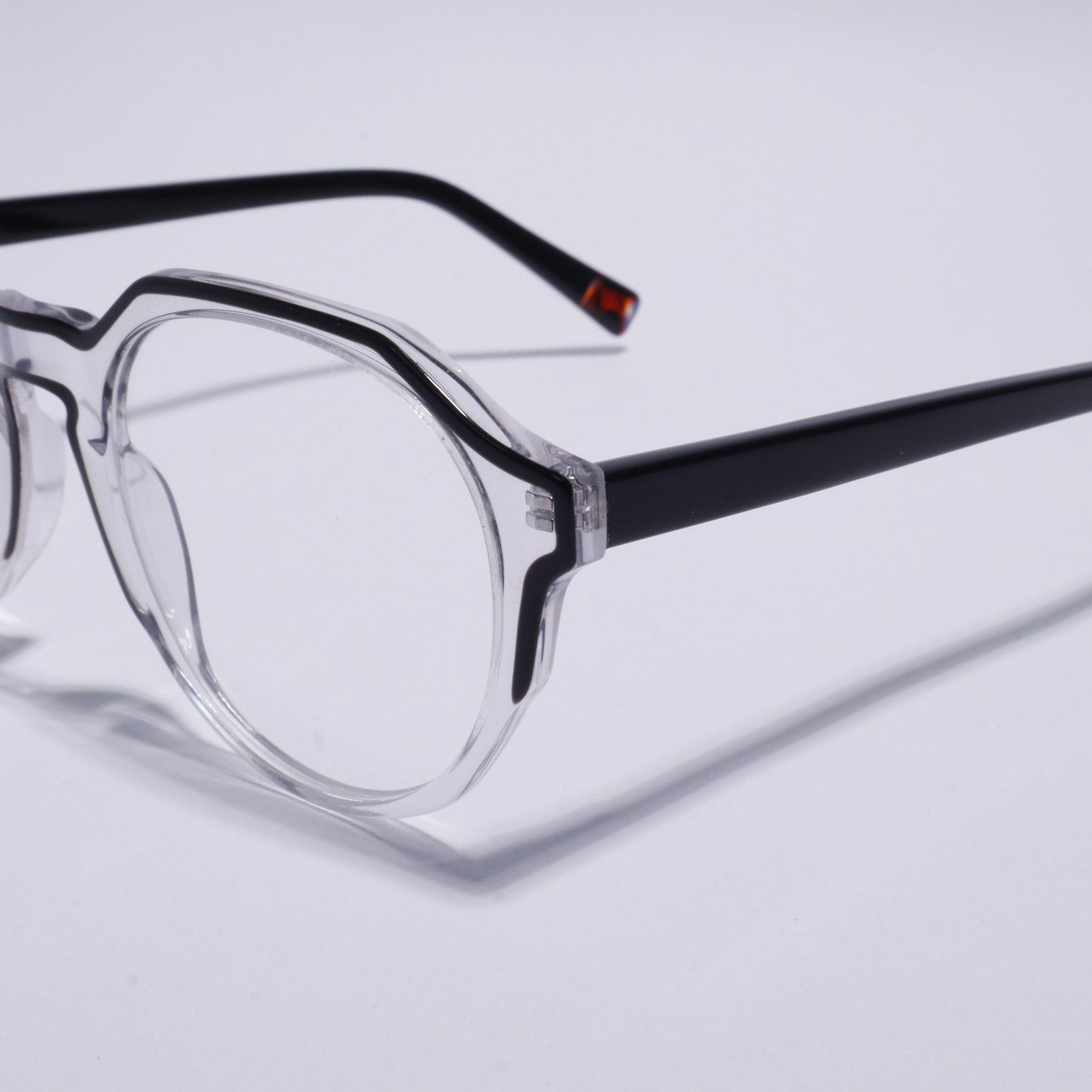 SATURNO Gafas Para Pantallas