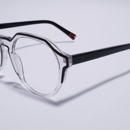 SATURNO Gafas Para Pantallas