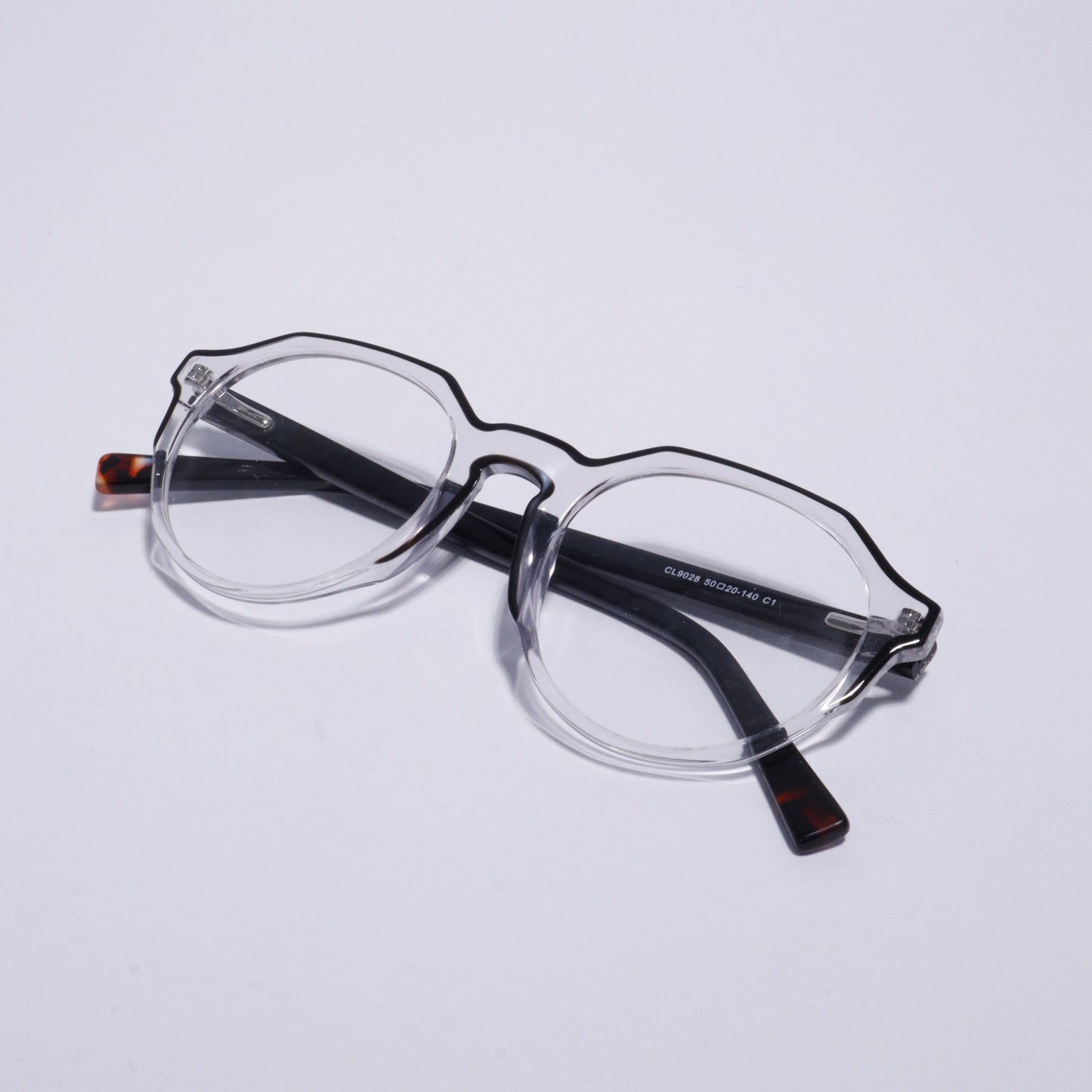 SATURNO Gafas Para Pantallas