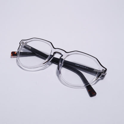 SATURNO Gafas Para Pantallas