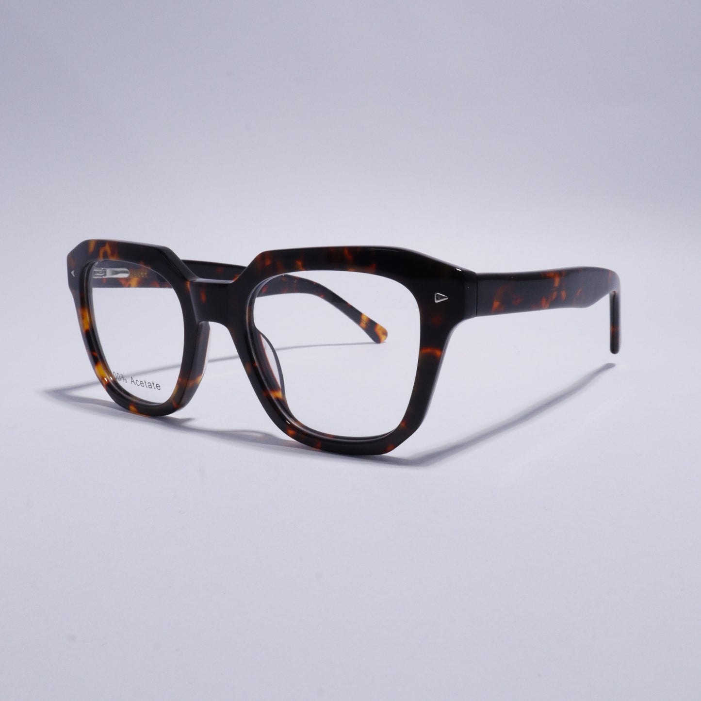 FINITY Gafas Para Pantallas