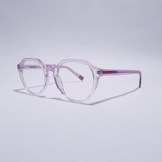 SATURNO Gafas Para Pantallas