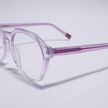 SATURNO Gafas Para Pantallas