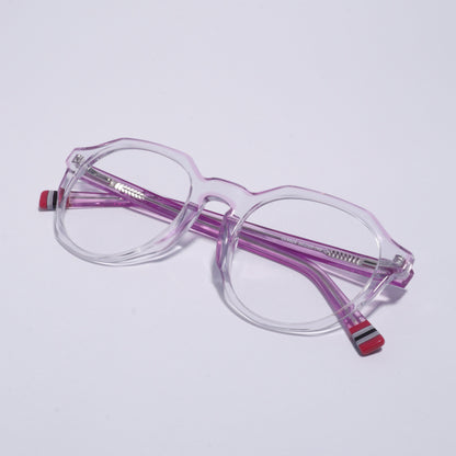SATURNO Gafas Para Pantallas