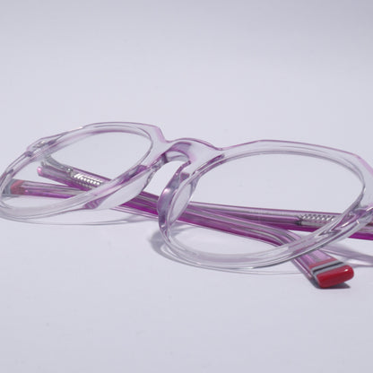 SATURNO Gafas Para Pantallas