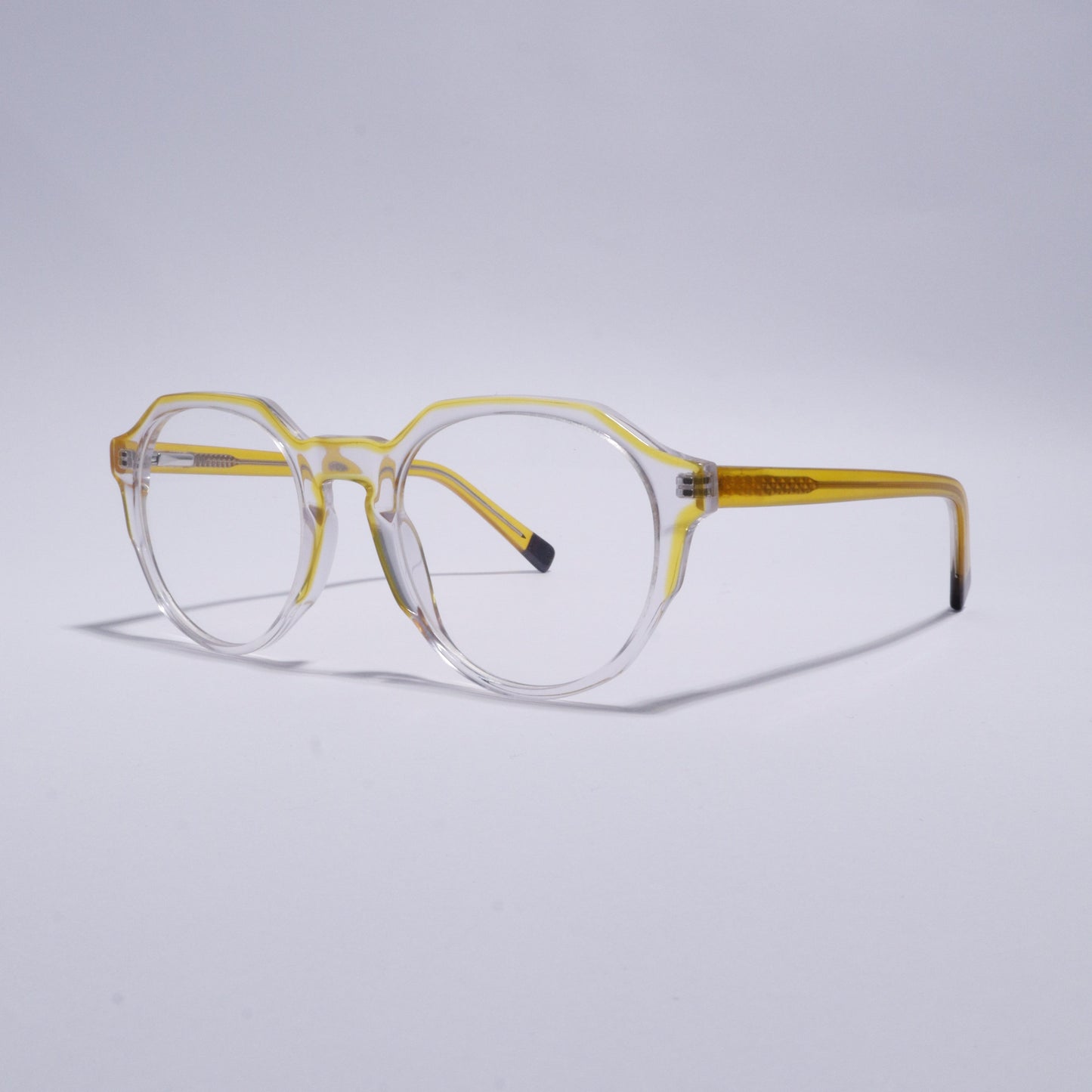 SATURNO Gafas Para Pantallas