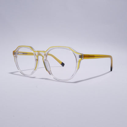 SATURNO Gafas Para Pantallas